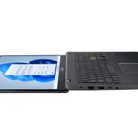 لپ تاپ ASUS R522K|رایانه همراه|شاهین‌شهر, فردوسی|دیوار