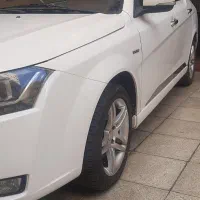 دنا پلاس تیپ ۲ سفارش مدیران