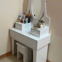 سرویس خواب|تخت و سرویس خواب|سبزوار, ولیعصر (نجار آباد)|دیوار