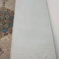 تشک رویال فنری
