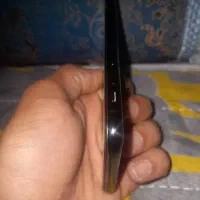 Xs۵۱۲|موبایل|یاسوج, |دیوار