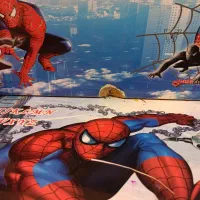 میز تحریر|میز تحریر و کامپیوتر|اهواز, کیانشهر|دیوار