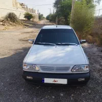 پراید 131se|خودرو سواری و وانت|مسجد سلیمان, |دیوار