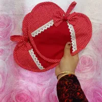 دسگیره های آشپزخانه|سفره، حوله، دستمال آشپزخانه|کارون, |دیوار