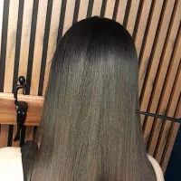 کراتین و احیا.تخفیف ویژه و استثنایی .اکستنشن مژه|خدمات آرایشگری و زیبایی|تنکابن, |دیوار