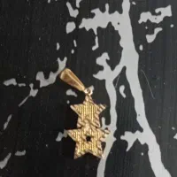 گواشواره قیمت تابلو پلاک گل۲٪