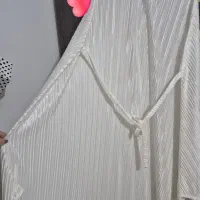 لباس زنانه و مجلسی|لباس|بندرعباس, |دیوار