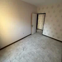 اجاره .انباری .مناسب وسایل