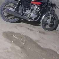 متور سالم هست|موتورسیکلت|سراوان, |دیوار