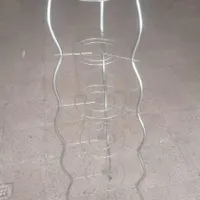 پایه قابلمه