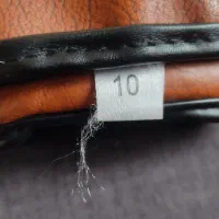 دسکش بوکش|تجهیزات ورزشی|ری, جوانمرد قصاب|دیوار