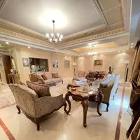 نفت ۲۱۰ متر تک واحدی ۲ پارکینگ سندی _ شخصی ساز  
