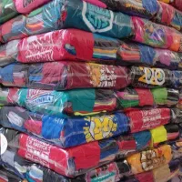 عدل هست تی شرت