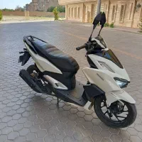 کیلیک واریو
