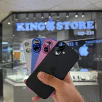 فروش و معاوضه نقد و اقساطی همه مدل iPhone با سفته|موبایل|تهران, گیشا|دیوار