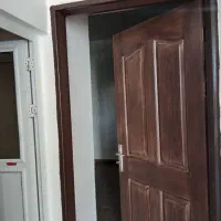 فروش منزل ویلایی نوساز دوخواب قیمت مناسب و خوش جا|فروش خانه و ویلا|نجف‌آباد, صالح آباد|دیوار