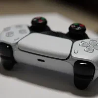 Ps5|کنسول، بازی ویدئویی و آنلاین|فردیس, شهرک سپاه|دیوار