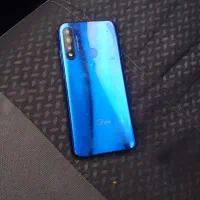 گوشی جی پلاس|موبایل|مشهد, فلسطین|دیوار