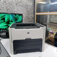پرینتر لیزری HP 1320