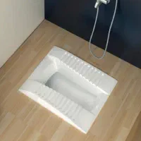 لوله باز کنی و تخریب اسا مهدی|خدمات پیشه و مهارت|ایلام, |دیوار