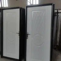 درب اتاق 2026s در کارخانه ورودی ضد سرقت|مصالح و تجهیزات ساختمان|رباط‌کریم, رباط‌کریم|دیوار