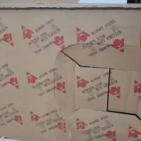 سینک ظرفشویی استیل البرز اصل|مصالح و تجهیزات ساختمان|ماکو, |دیوار