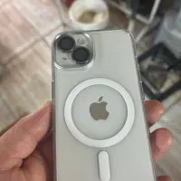 گوشی ایفون 14نرمال