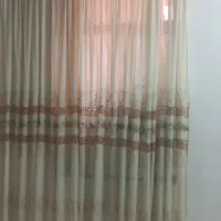 پرده|پرده، رانر، رومیزی|سراب, |دیوار