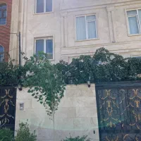 ۱۶۵ متر ویلایی دو خواب فاز ۳ پردیس