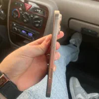 ایفون 16 پرومکس