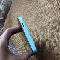 گوشی شیائومی|موبایل|مشهد, اقبال|دیوار