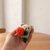 عروسک های دست بافت|صنایع دستی و سایر لوازم تزئینی|سبزوار, جهاد کشاورزی|دیوار