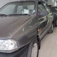 پراید مدل ۹۰|خودرو سواری و وانت|تربت جام, جامرود|دیوار