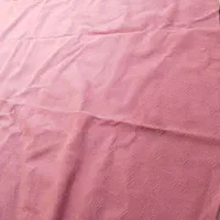 مکت کارکرده