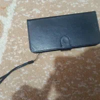 قاب.گارد نوت 14
