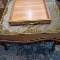 سینی مزه|ظروف سرو و پذیرایی|تهران, انبار نفت|دیوار