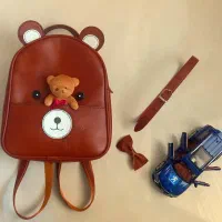 کیف و کمربند چرمی|کیف، کفش، کمربند|کرج, گوهردشت|دیوار