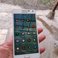 گوشی سامسونگ A5 2015