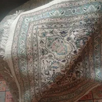 فرش.