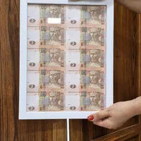 تولید و پخش کننده انواع قاب عکس|تابلو، نقاشی، عکس|تهران, سبلان (لشگر)|دیوار