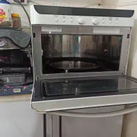 سولاردم(مایکروویو)