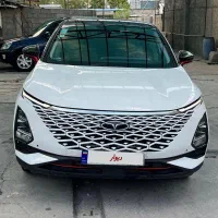 فونیکس سفیدمتالیک بدون خط و خش