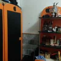 سرویس اتاق خواب نوجوان