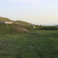 فروش باغ فقط فقط ۵۰۰میلیون تومان در نمین|فروش زمین و ملک کلنگی|نمین, |دیوار
