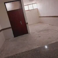رهن و اجاره آپارتمان شهرک طرق|اجارهٔ آپارتمان|مشهد, طرق|دیوار