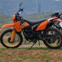 فلات طرح کی تی ام