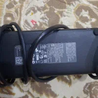 ایکس باکس ۳۶۰ سوپر اسلیم|کنسول، بازی ویدئویی و آنلاین|یاسوج, |دیوار