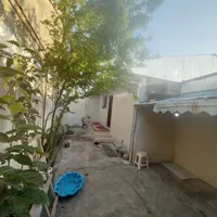 اجاره روزانه/هفتگی/ماهانه آپارتمان در جانبازان|اجارهٔ کوتاه‌مدت آپارتمان و سوئیت|رشت, جانبازان|دیوار