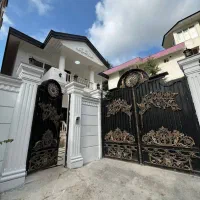 ویلا-دوبلکس-استخر-سه-خواب-یالبندان