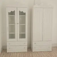 سرویس خواب کودک